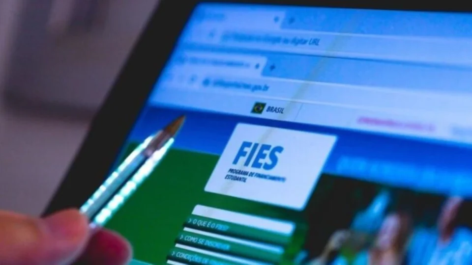 Convocação da lista de espera do Fies é prorrogada; confira