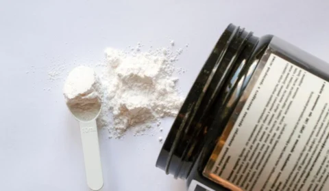 Creatina: teste avalia a pureza de 88 produtos; veja aprovados