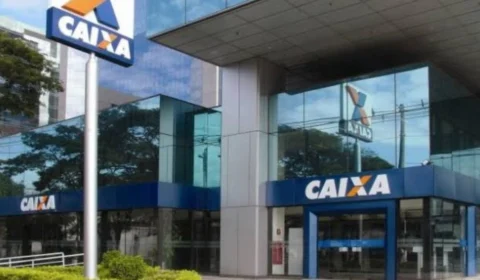 Crédito digital Caixa para MEI; saiba como funciona