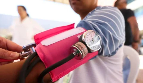 Nove planos de saúde são suspensos pela ANS; saiba