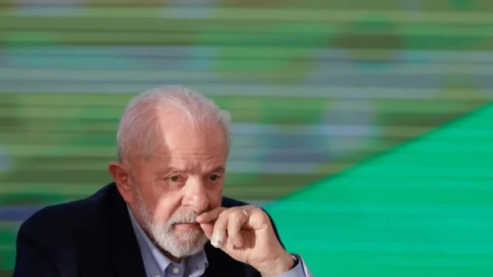 Avaliação positiva do governo Lula sofre variações, veja o que mudou