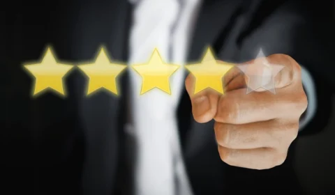 Cliente oculto: startup paga até R$ 250 por avaliação no AM