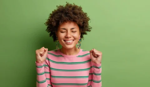 Dia de Sorte de hoje, terça-feira (30/07), concurso 945; prêmio chega a R$ 150 mil