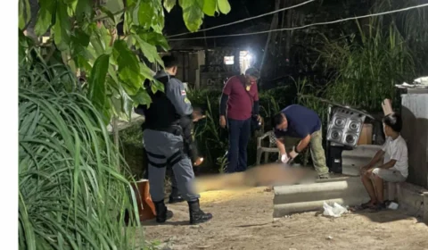 Dono de padaria é morto após ser sequestrado na zona Norte de Manaus