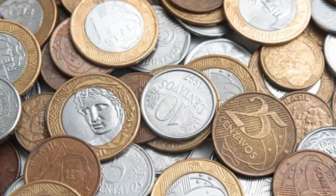 Dupla Sena hoje (26/07): veja resultado do sorteio 2693