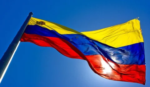 Venezuela: entenda situação do país após vitória de Maduro