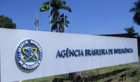 PF faz operação contra espionagem ilegal da Abin