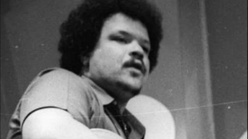 Ex-mulher de Tim Maia revela algo chocante sobre filho do cantor