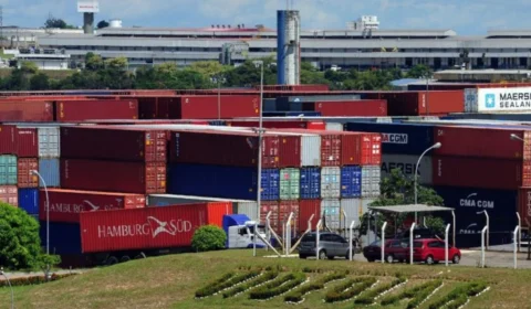 Exportações do AM alcançam US$ 71,09 milhões em junho