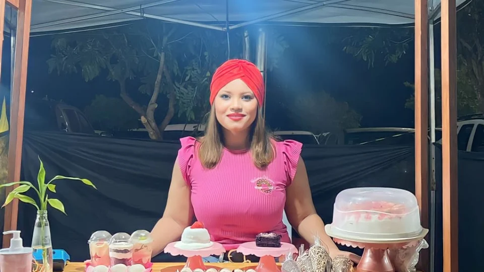 Fase de degustação do 18º FGT começa na próxima segunda, 29