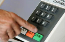 Fake News no período eleitoral pode ter pena aumentada