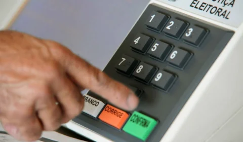 88% dos brasileiros são a favor de punir candidatos por fake news