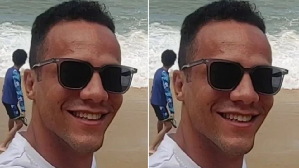 Fatalidade! Empresário morre vítima de um acidente doméstico