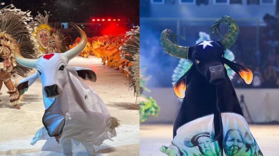 Festival de Parintins alcança recorde de público em 2024; confira