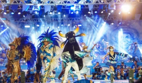 Festival de Parintins: ainda dá tempo de assistir a apuração dos votos? Descubra campeão