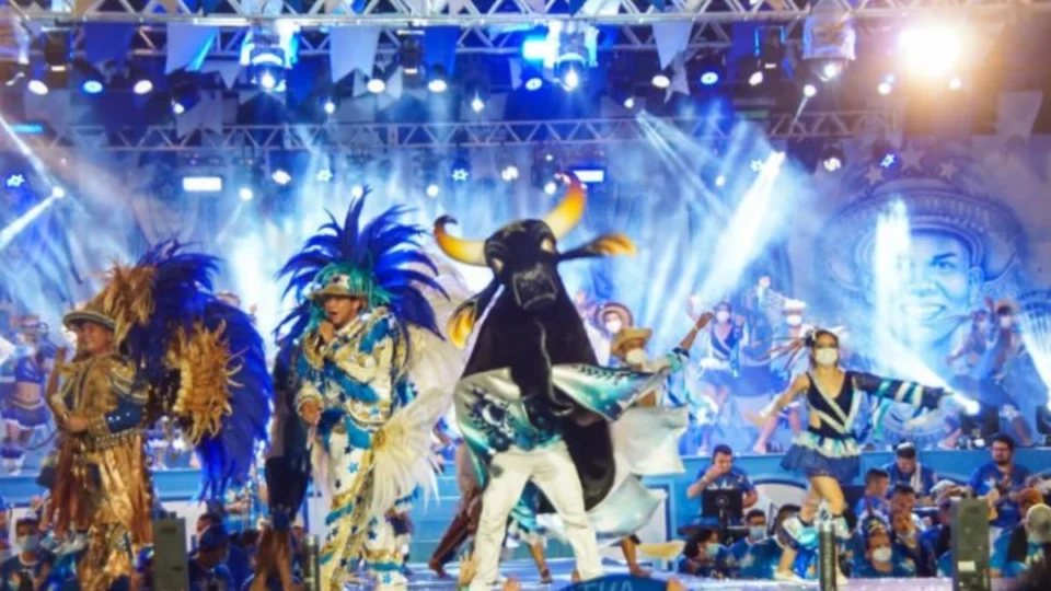 Festival de Parintins: ainda dá tempo de assistir a apuração dos votos? Descubra campeão