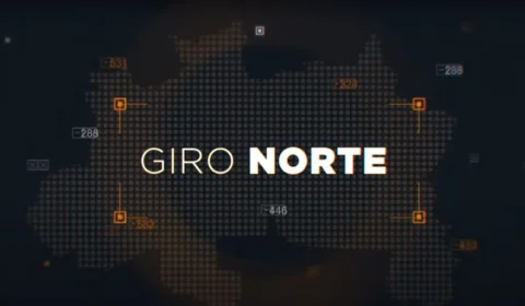 Eleições 2024: ‘Giro Norte’ inicia cobertura do GNC