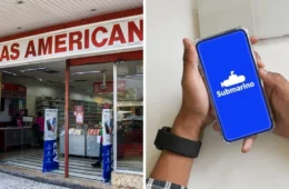 Veja a história da Americanas desde a aquisição da Shoptime em 2005