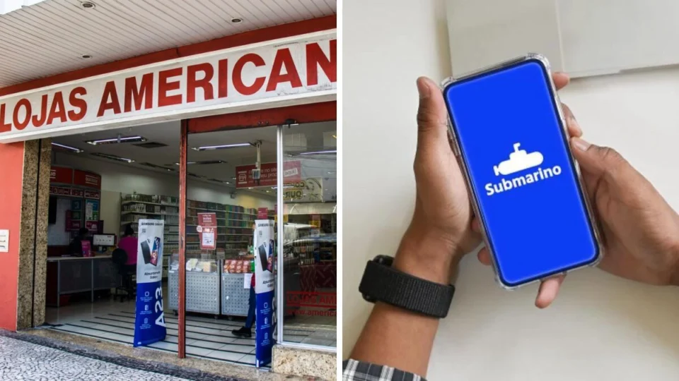 Veja a história da Americanas desde a aquisição da Shoptime em 2005