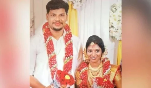 Homem aluga cobra venenosa para matar esposa e se casar com amante