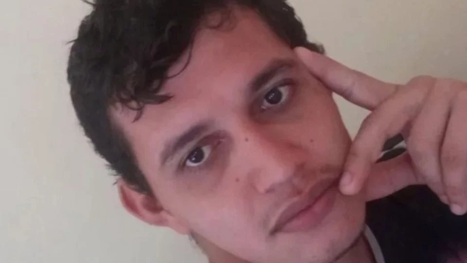 Homem com HIV é preso por suspeita de cometer estupros em série em Manaus