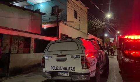 Idosa é encontrada morta em kitnet na zona Leste de Manaus