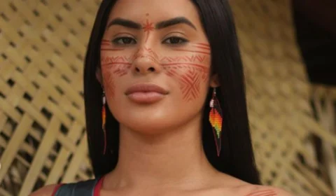 Internautas apontam “efeito Isabelle Nogueira” em decisão do CE