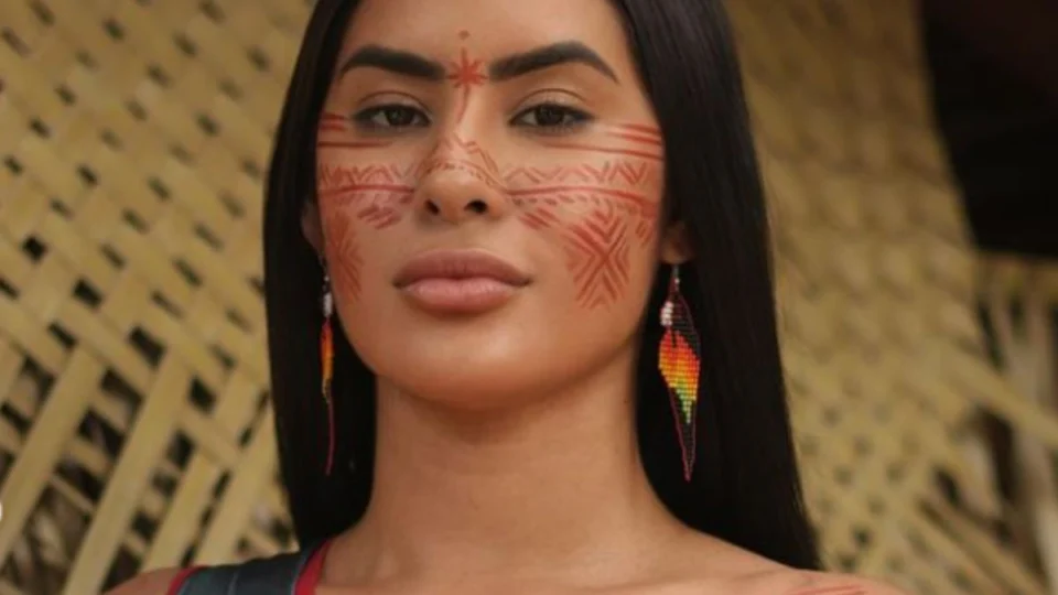 Internautas apontam “efeito Isabelle Nogueira” em decisão do CE