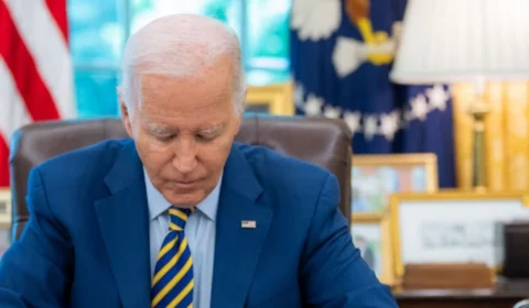 Desistência de Biden: veja os desdobramentos da decisão