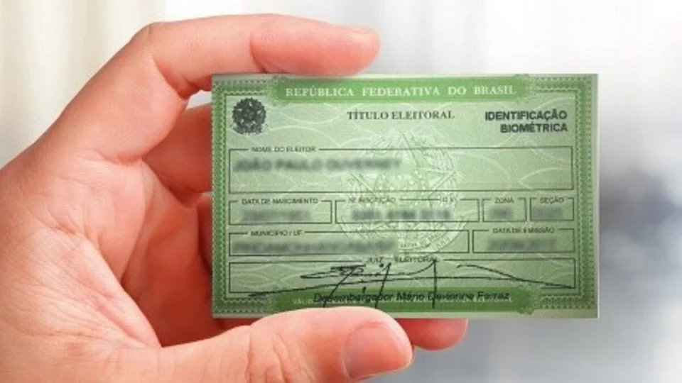 Título de eleitor cancelado ou suspenso: ainda posso regularizar?