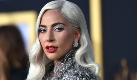 Lady Gaga Paris 2024: apostas para abertura das Olimpíadas