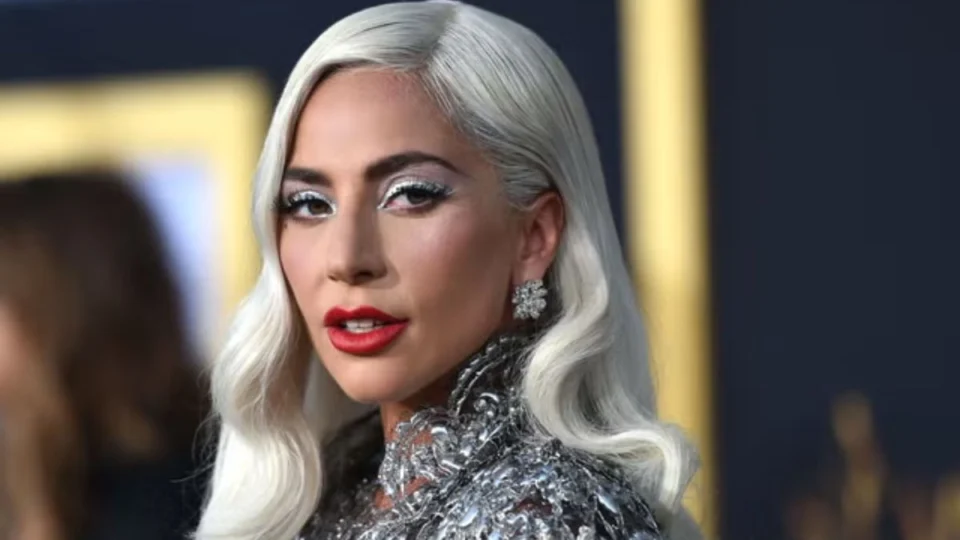 Lady Gaga Paris 2024: apostas para abertura das Olimpíadas