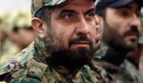 Ataque em Beirute: Israel reivindica morte de líder do Hezbollah