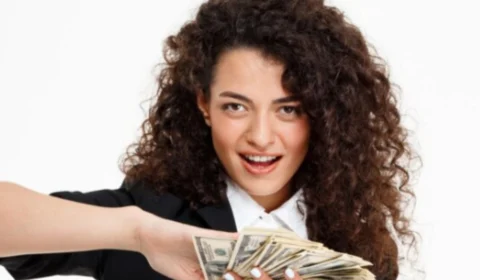 Loterias Caixa: confira o resultado de todos os sorteios de hoje (29/07)