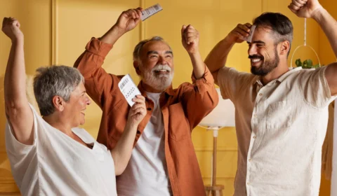 Loterias Caixa: confira os resultados de todos os sorteios de hoje (23/07)