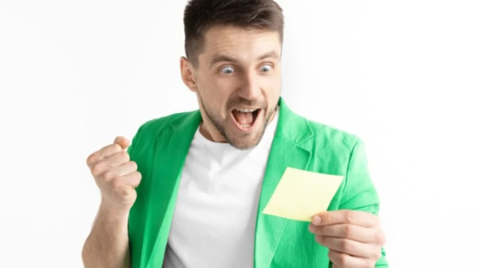 Lotofácil de hoje (22/07): prêmio pode chegar a 1,7 milhão; veja como jogar