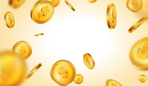 Lotofácil 3161: 3 pessoas acertam 15 dezenas e ganham R$ 379 mil