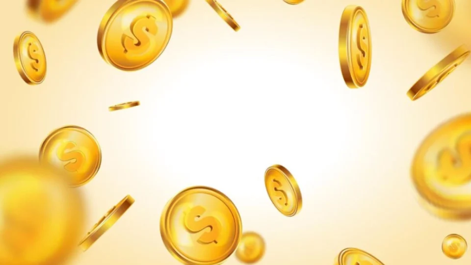 Lotofácil 3161: 3 pessoas acertam 15 dezenas e ganham R$ 379 mil