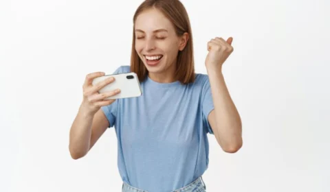 Lotofácil de hoje, terça-feira (30/07), concurso 3168; prêmio chega a R$ 1,7 milhão