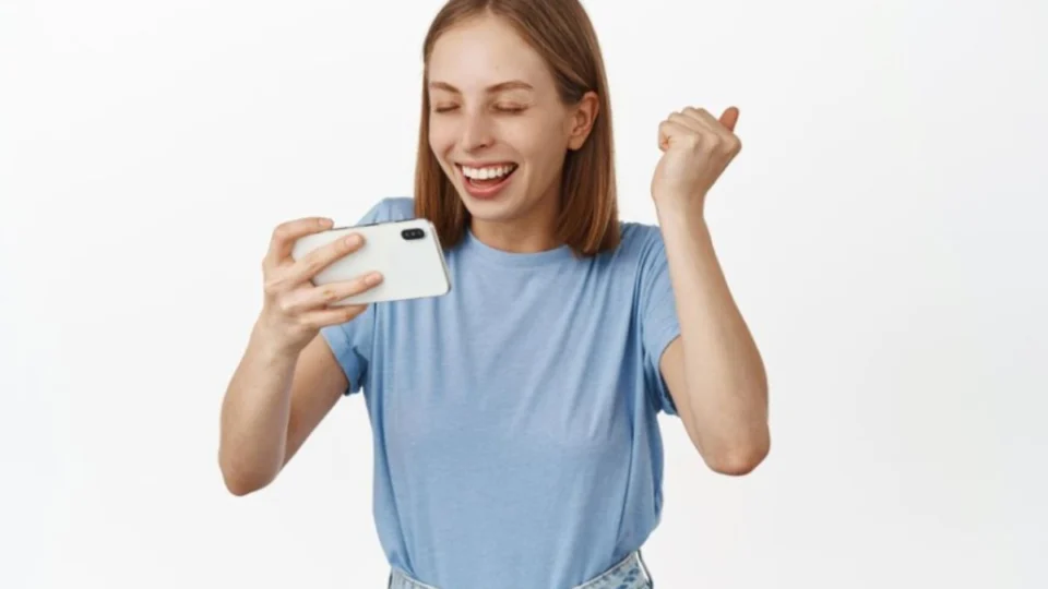 Lotofácil de hoje, terça-feira (30/07), concurso 3168; prêmio chega a R$ 1,7 milhão