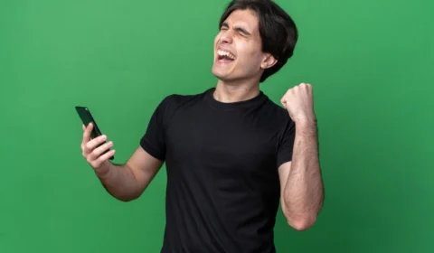 Lotomania 2653: sem acertos, prêmio aumenta para R$ 3,2 milhões