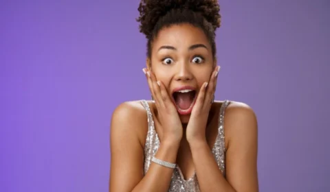 Lotomania de hoje (22/07): veja resultado do concurso 2650