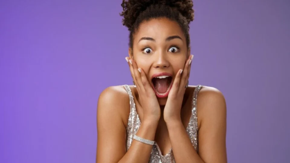 Lotomania de hoje (22/07): veja resultado do concurso 2650