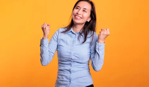 Lotomania de hoje, segunda-feira (29/07), concurso 2653; prêmio chega a R$ 2,5 milhões