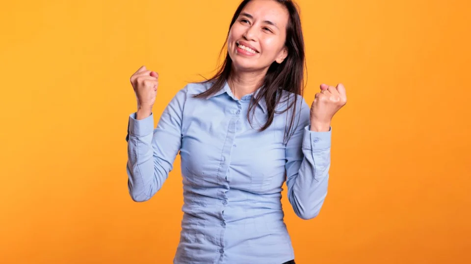 Lotomania de hoje, segunda-feira (29/07), concurso 2653; prêmio chega a R$ 2,5 milhões