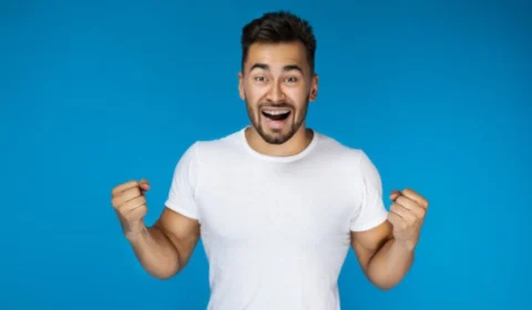 Lotomania de hoje (22/07): veja como apostar e qual o valor do prêmio