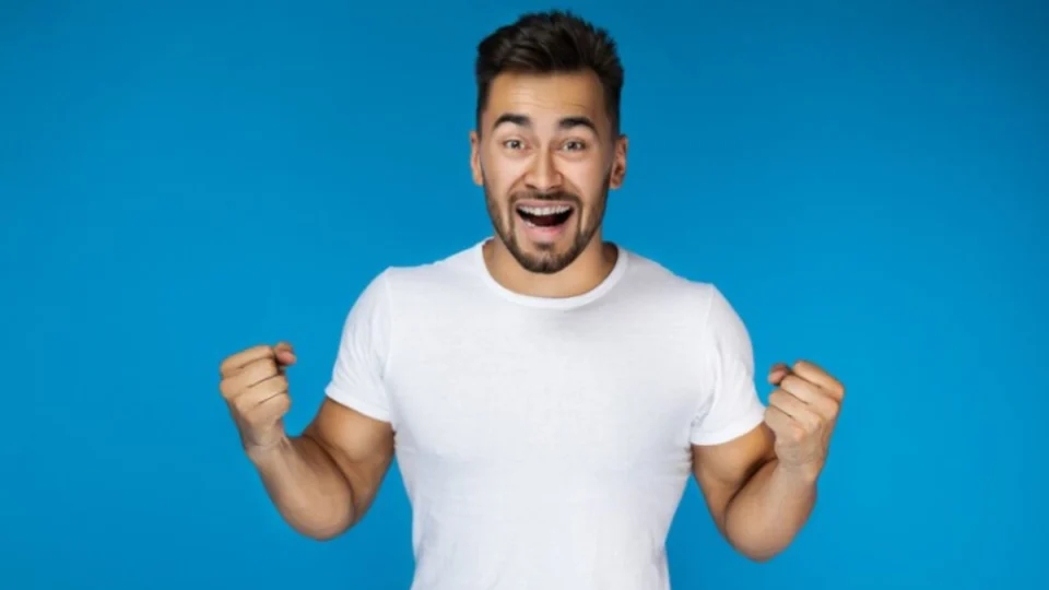 Lotomania de hoje (22/07): veja como apostar e qual o valor do prêmio