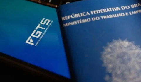 Lucro recorde do FGTS: O que os trabalhadores podem esperar?