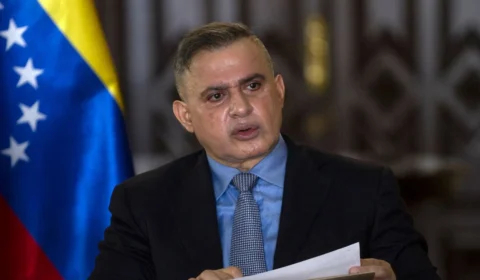 Divulgação das atas de eleições da Venezuela e suposto ataque hacker ao CNE; o que diz MP?