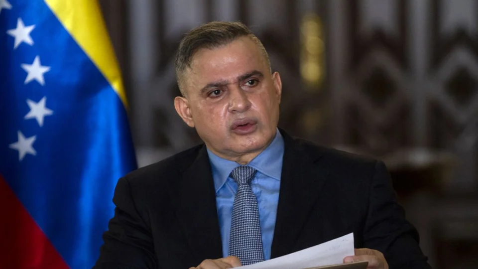 Divulgação das atas de eleições da Venezuela e suposto ataque hacker ao CNE; o que diz MP?